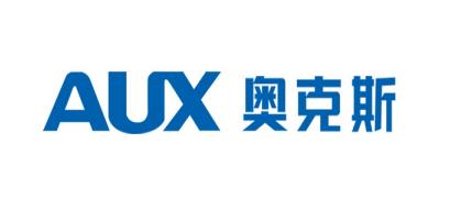 奥克斯电器