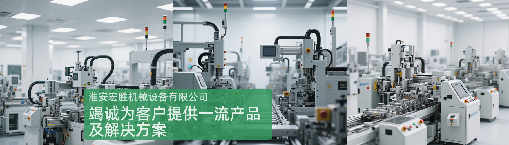 暴力台钻，液压钻孔机
